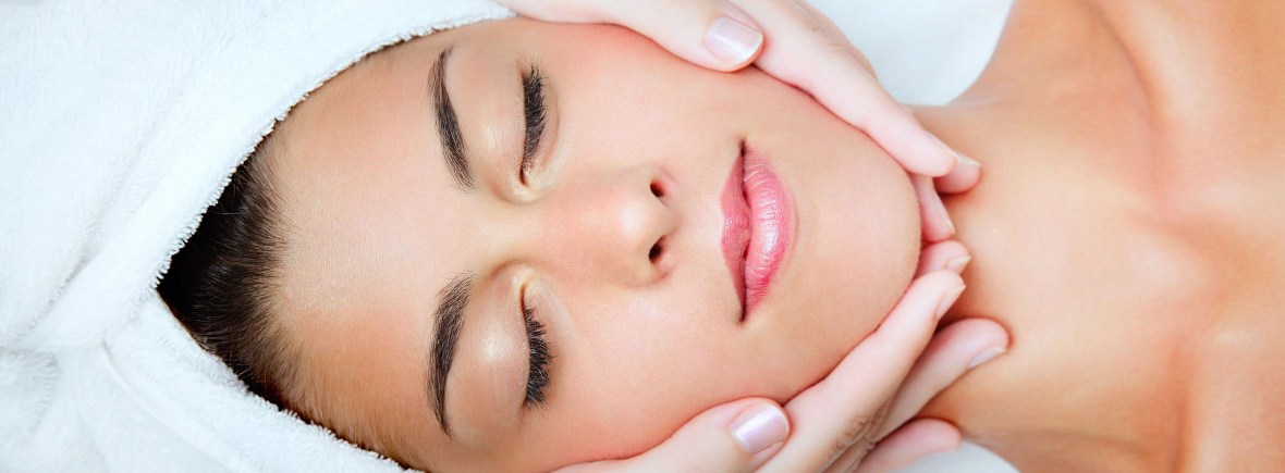 Beautyattheretreat, dedham, beauty salon, essex