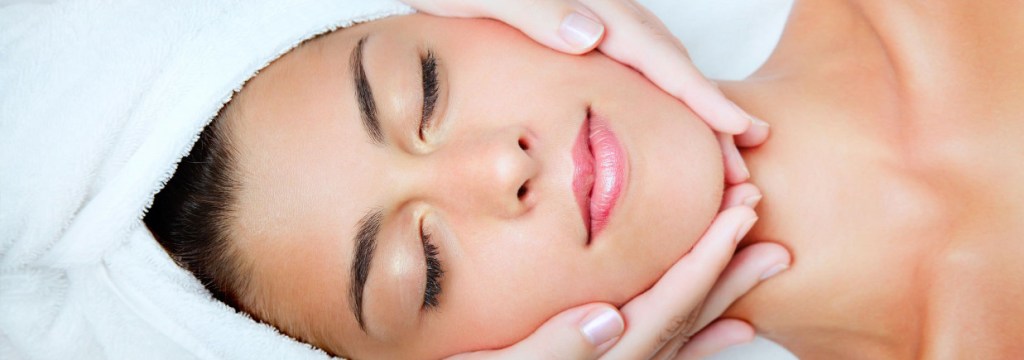 Beautyattheretreat, dedham, beauty salon, essex