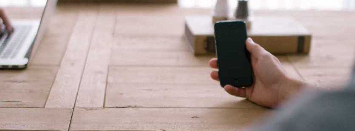 Beautyattheretreat, dedham, beauty salon, essex