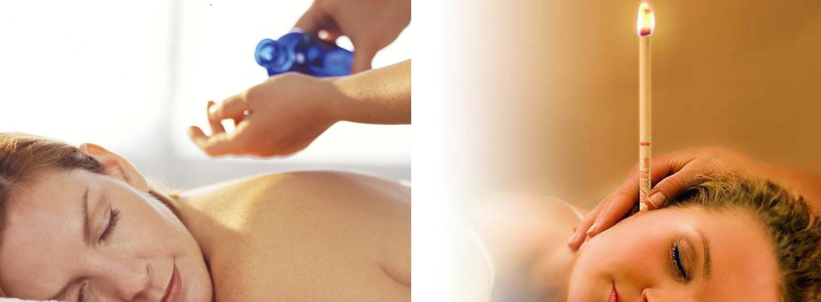 Beautyattheretreat, dedham, beauty salon, essex