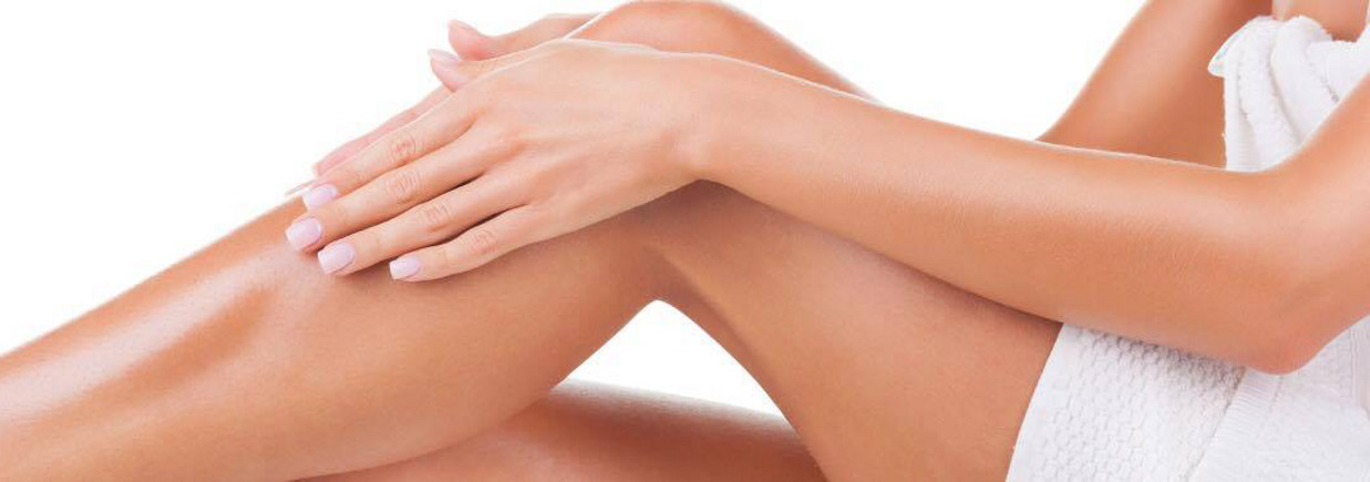 theretreat-special offers