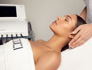 caci-jordan-treatment-2-e1636144902530