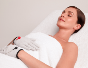 martina-hand-treatment-2-1